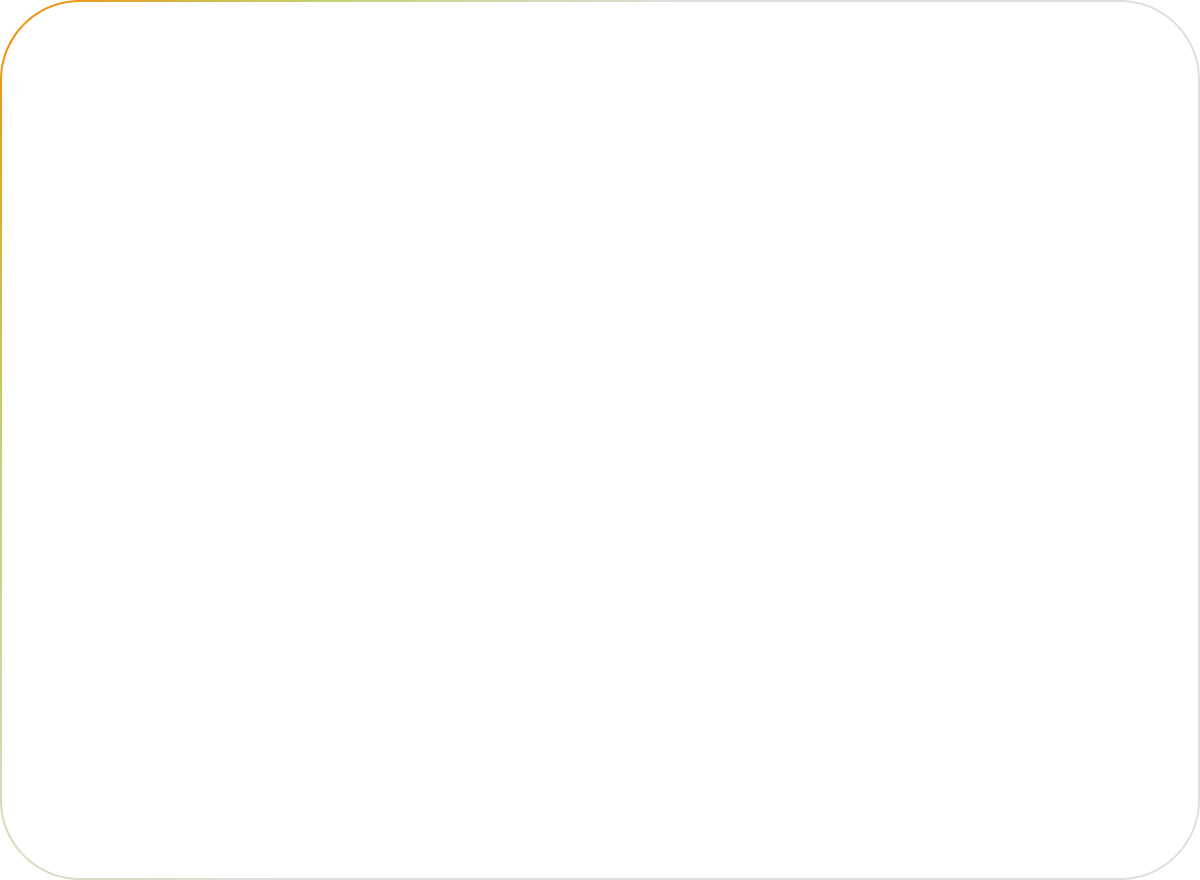 Marfeel Recommender - Branded content base