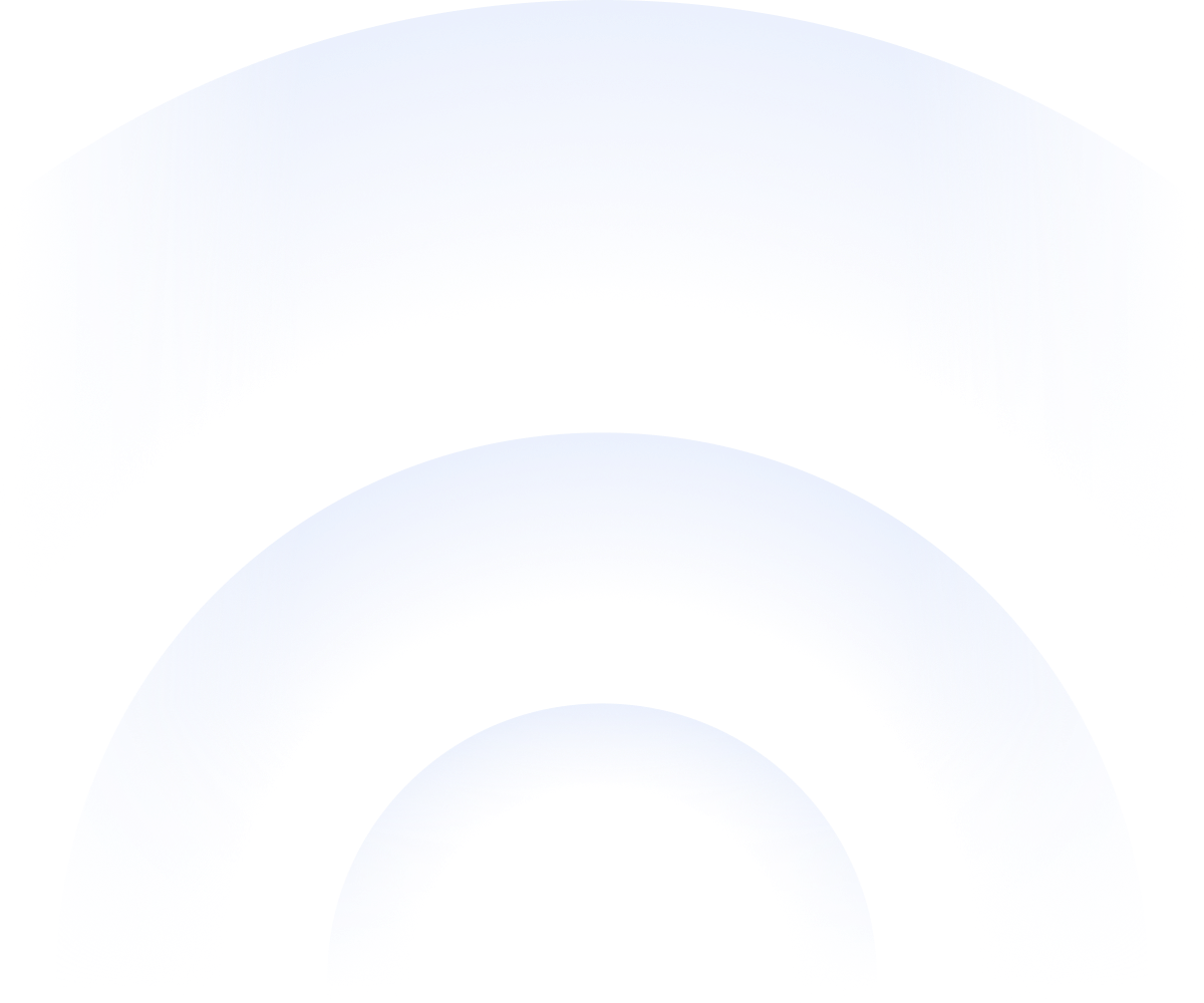 Marfeel Amplify - Channels