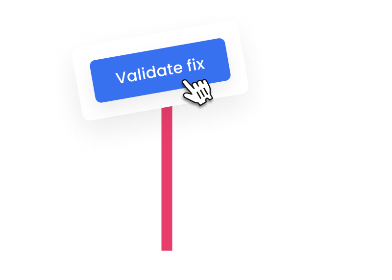 Marfeel Site Technology - Metric 2