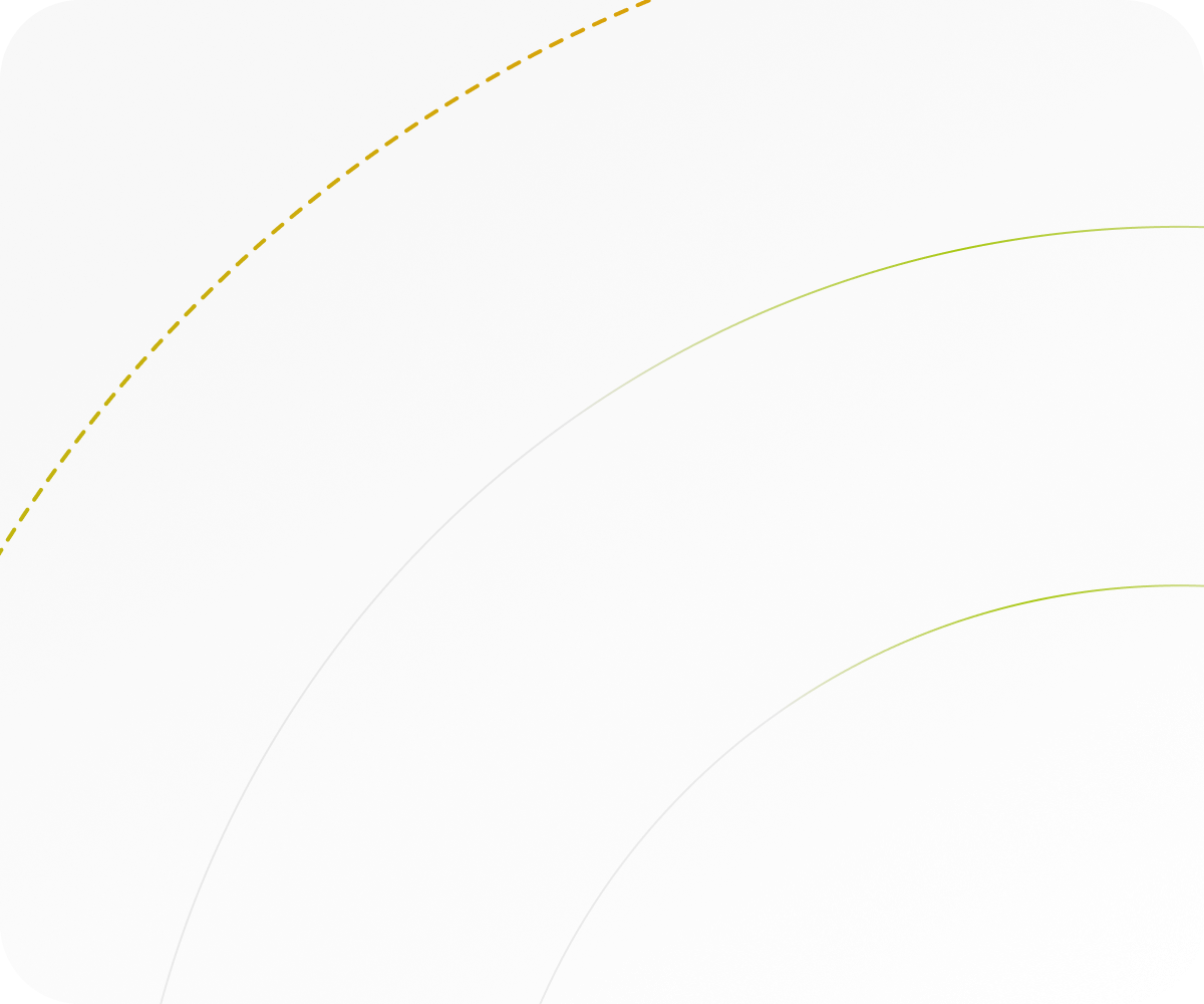 Marfeel Multimedia - Player integrations background