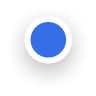 Marfeel Data & BI - Data point